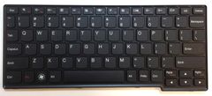  Bàn Phím Keyboard Lenovo Ideapad 2In1-14 