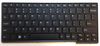 Bàn Phím Keyboard Lenovo Ideapad 2In1-14