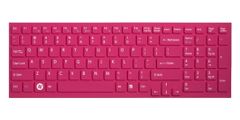  Bàn Phím Keyboard Sony Vaio Svz-13115Gg/Xi 