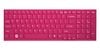 Bàn Phím Keyboard Sony Vaio Svz-13115Gg/Xi