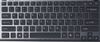 Bàn Phím Keyboard Sony Vaio Vpc-Z21Bgx/B