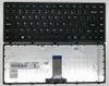 Bàn Phím Keyboard Lenovo K2450