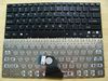 Bàn Phím Keyboard Sony Vaio Fit 14E Svf-1432Ssg/B