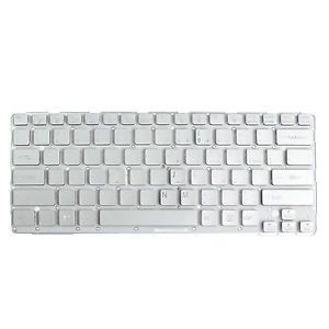 Bàn Phím Keyboard Sony Vaio Sve-14A25Cv/H