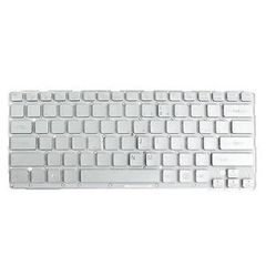  Bàn Phím Keyboard Sony Vaio Sve-14A15Fg/B 