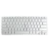 Bàn Phím Keyboard Sony Vaio Sve-14A15Fg/B