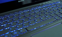  Bàn Phím Keyboard Sony Vaio Sve-14112Eg/P 
