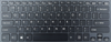 Bàn Phím Keyboard Sony Vaio Vpc-Z11Pgx/X