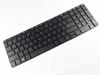 bàn phím keyboard asus vivobook pro n43sl jay chou speci