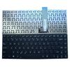 Bàn Phím Keyboard Asus Vivobook Pro N501Jw