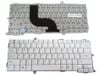 Bàn Phím Asus Vivobook Pro N501Vw