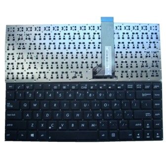 Bàn Phím Keyboard Asus Vivobook Pro N53Jf
