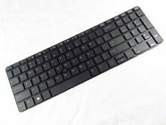  Bàn Phím Keyboard Asus Vivobook Pro N53Jl 