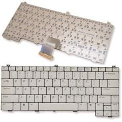  Bàn Phím Keyboard Asus Vivobook Pro N551Jm 