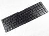 Bàn Phím Keyboard Asus Vivobook Pro N551Jw