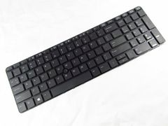  Bàn Phím Keyboard Asus Vivobook Pro N56Jk 