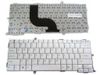 Bàn Phím Keyboard Asus Vivobook Pro N56Jr