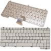Thay Bàn Phím Keyboard Asus Vivobook Pro N56Vb