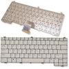 Bàn Phím Keyboard Asus Vivobook Pro N61Jv