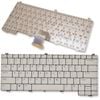 Bàn Phím Keyboard Asus Vivobook Pro N73Jf