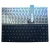 Bàn Phím Asus Vivobook Pro N76Vm