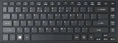  Bàn Phím Keyboard Asus Vivobook Pro N81Vf 