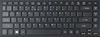 Bàn Phím Keyboard Asus Vivobook Pro N80Vn