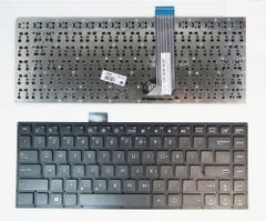  Bàn Phím Keyboard Asus Vivobook Pro N82Jq 