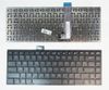 Bàn Phím Keyboard Asus Vivobook Pro N82Jq