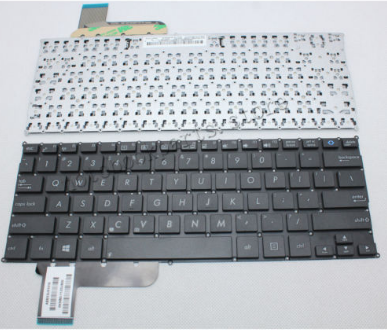 Bàn Phím Keyboard Asus Zenbook U80V