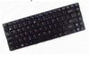 Bàn Phím Keyboard Asus Zenbook Ul20A