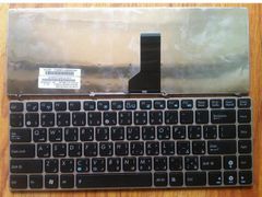  Bàn Phím Keyboard Asus Zenbook Ul30Jt 