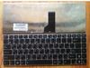 Bàn Phím Keyboard Asus Zenbook Ul30Jt