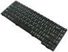 Bàn Phím Keyboard Asus Zenbook Ul30Vt