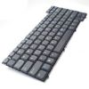 Bàn Phím Keyboard Asus Zenbook Ul50A