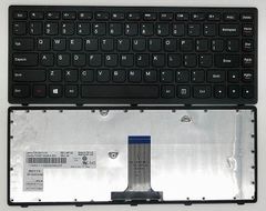  Bàn Phím Keyboard Lenovo Flex 5-1570 (Type 81Ca) 