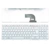 Bàn Phím Keyboard Sony Vaio Vpc-Z139Gg/Xq