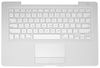Bàn Phím Keyboard Sony Vaio Fit 13A Svf-13N12Sa/B