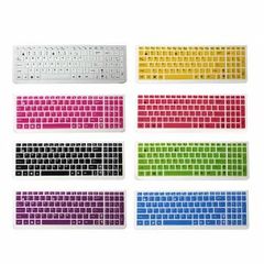  Bàn Phím Keyboard Sony Vaio Fit 14A Svf-14N17Sh/S 