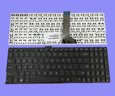 Bàn Phím Keyboard Sony Vaio Fit 14A Svf-14N19Sg/B
