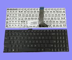  Bàn Phím Keyboard Sony Vaio Fit 14A Svf-14N19Sg/B 