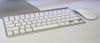Bàn Phím Keyboard Sony Vaio Fit 14A Svf-14N19Sg/S