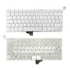 Bàn Phím Keyboard Sony Vaio Fit Svf-14218Sg/W