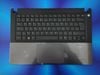 Bàn Phím Keyboard Sony Vaio Fit 14E Svf-14319Sg/P