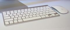  Bàn Phím Keyboard Sony Vaio Fit 14E Svf-14415Sg/W 