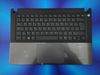 Bàn Phím Keyboard Sony Vaio Fit 15E Svf-1531Fcg/W