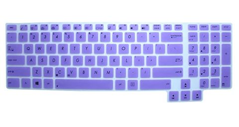 Bàn Phím Keyboard Sony Vaio Fit 15E Svf-1531Jcg/P