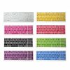 Bàn Phím Keyboard Sony Vaio Fit 15E Svf-1531Jcg/W