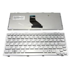  Bàn Phím Keyboard Sony Vaio Fit Svf-14211Sh/B 