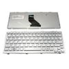 Bàn Phím Keyboard Sony Vaio Fit Svf-14211Sh/B